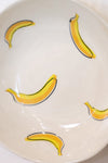 Banana Bowl