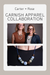 C+R x Garnish Apparel Collaboration