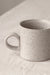 Make a Mug: Slab Construction / May 29th + July 24th