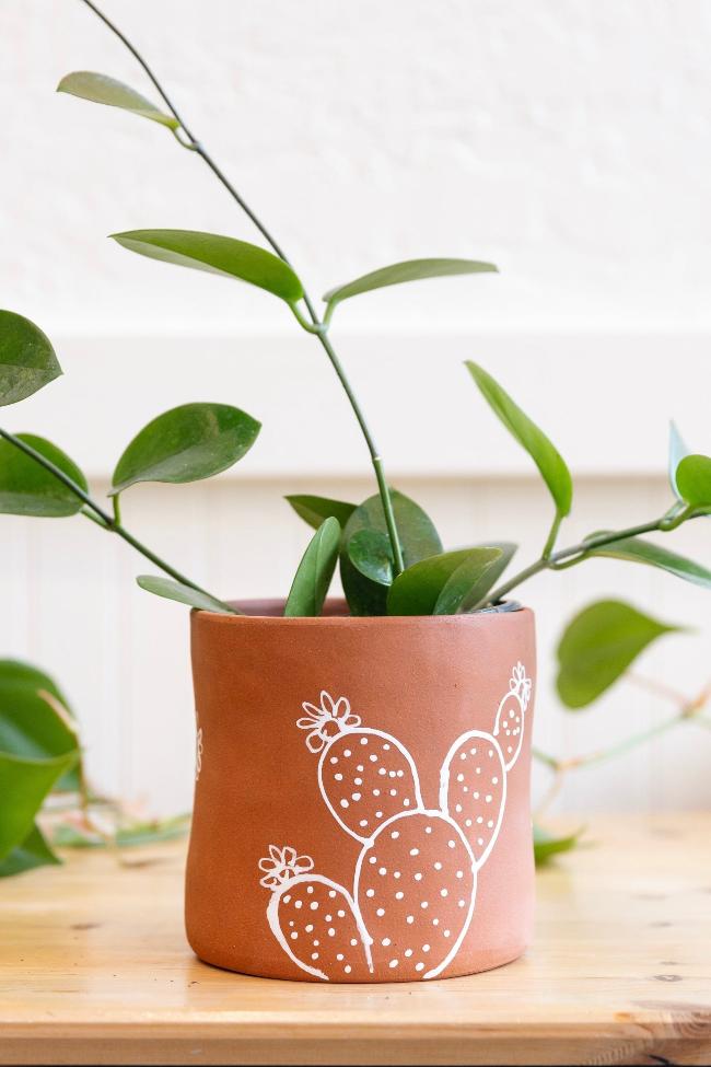 Kelsey Melville - Carter + Rose