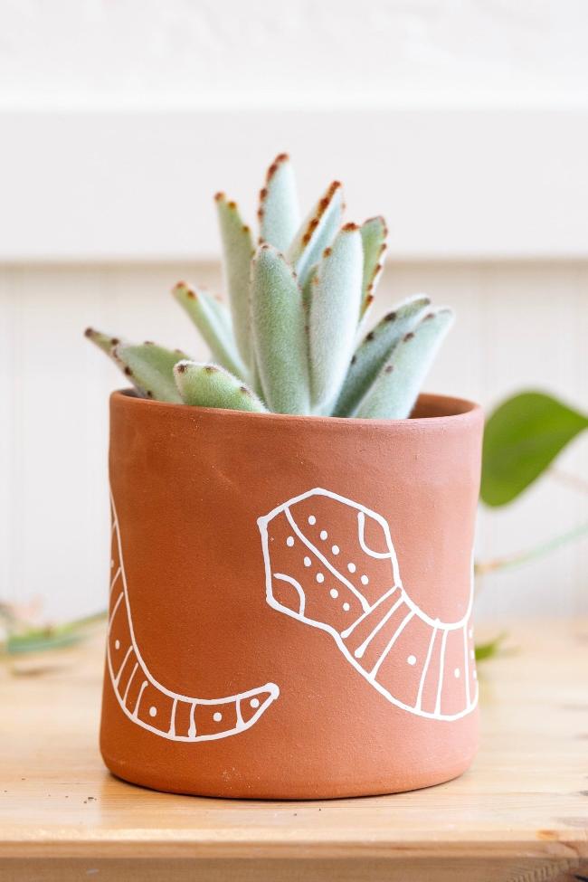 Kelsey Melville - Carter + Rose