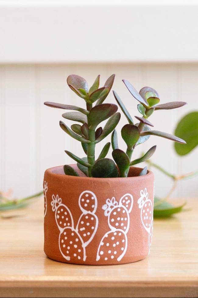 Kelsey Melville - Carter + Rose