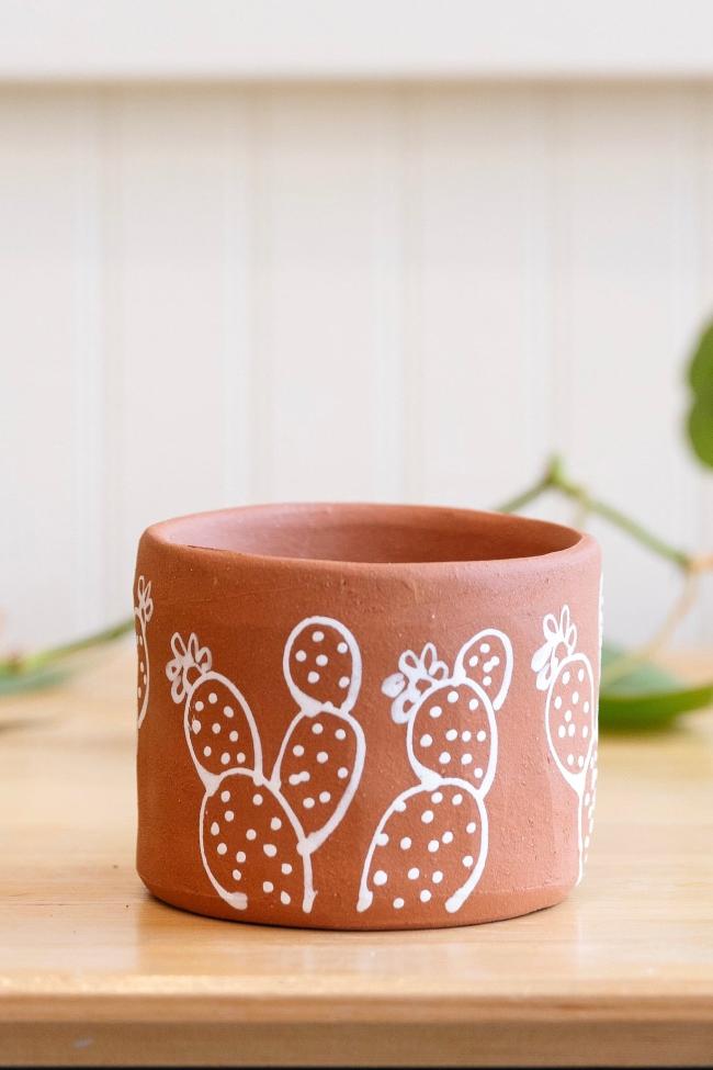 Kelsey Melville - Carter + Rose