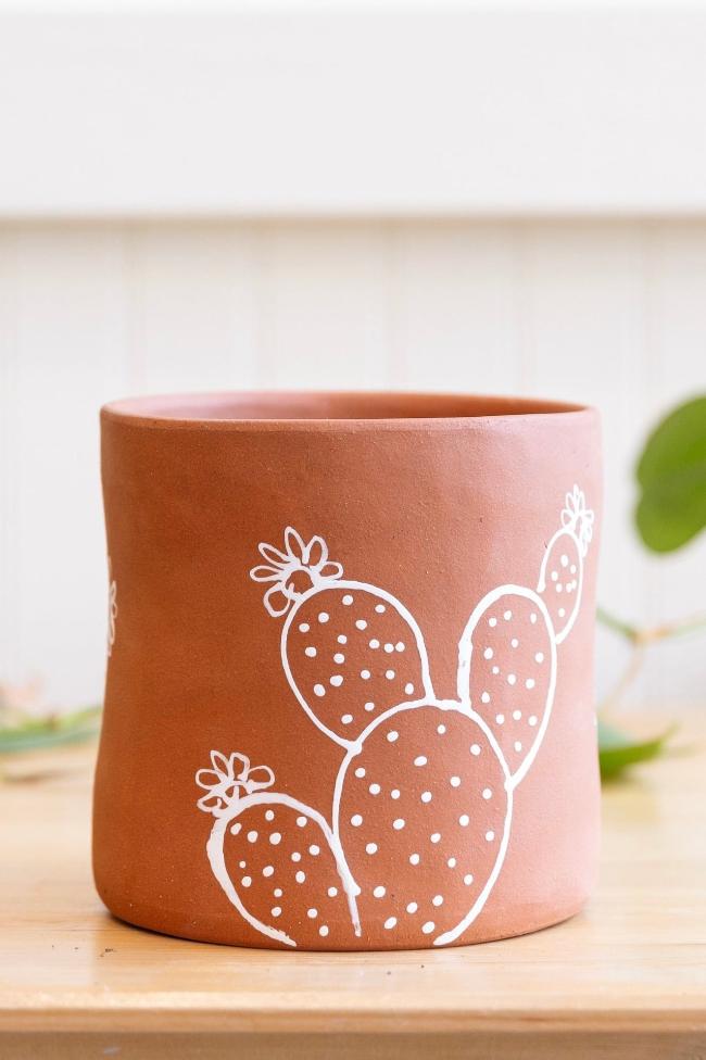 Kelsey Melville - Carter + Rose