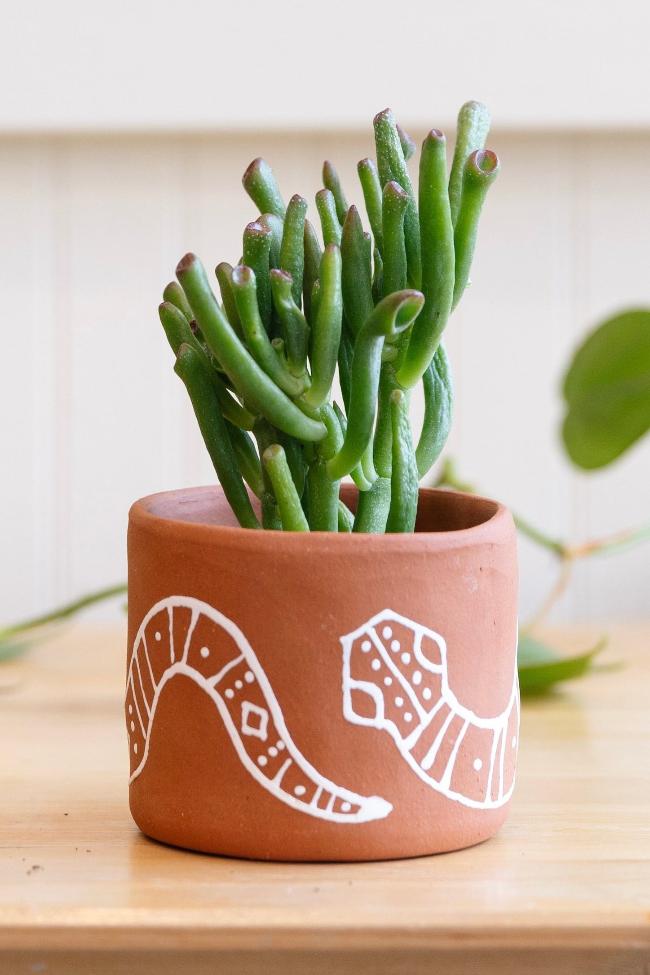 Kelsey Melville - Carter + Rose