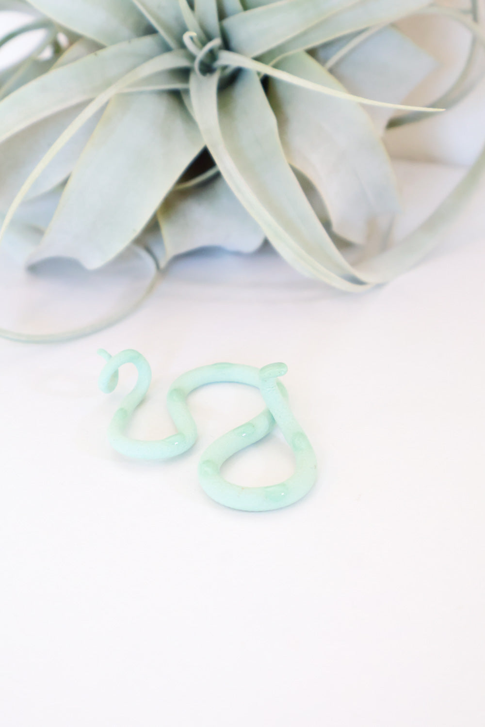 Pastel Fruit Snakes - Carter + Rose