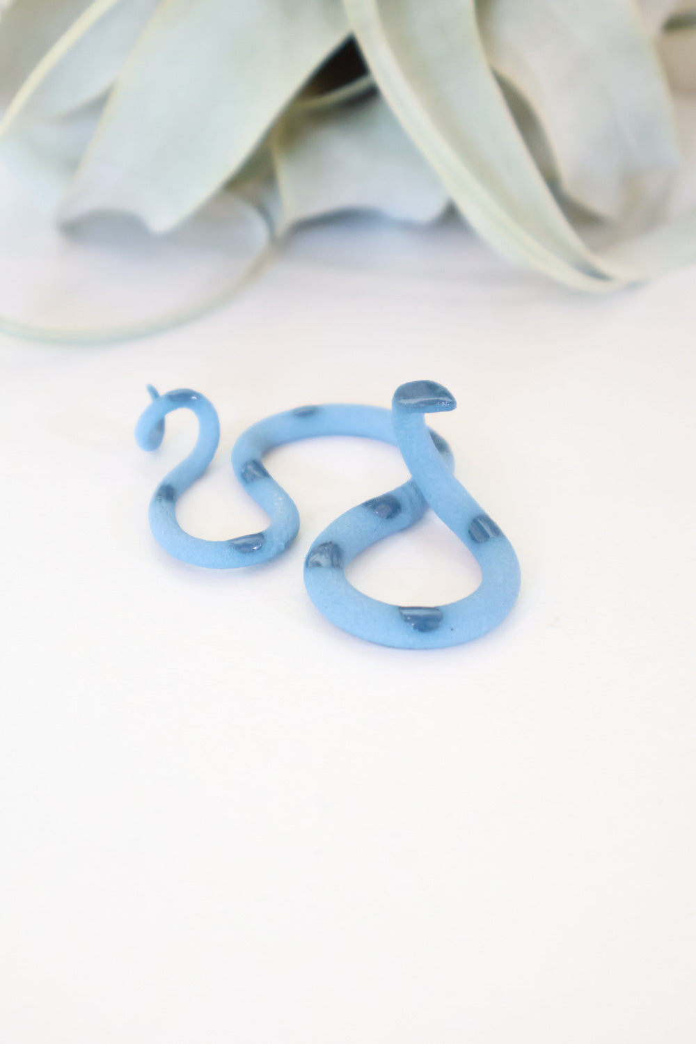 Pastel Fruit Snakes - Carter + Rose