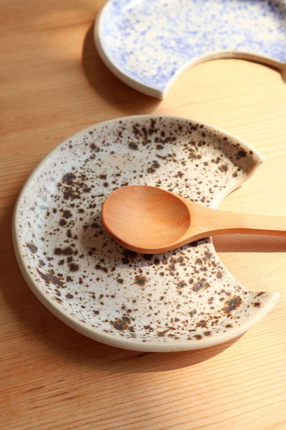 C+R Spoon Rest - Carter + Rose