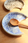 C+R Spoon Rest