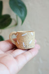 Mini Mug Ornament