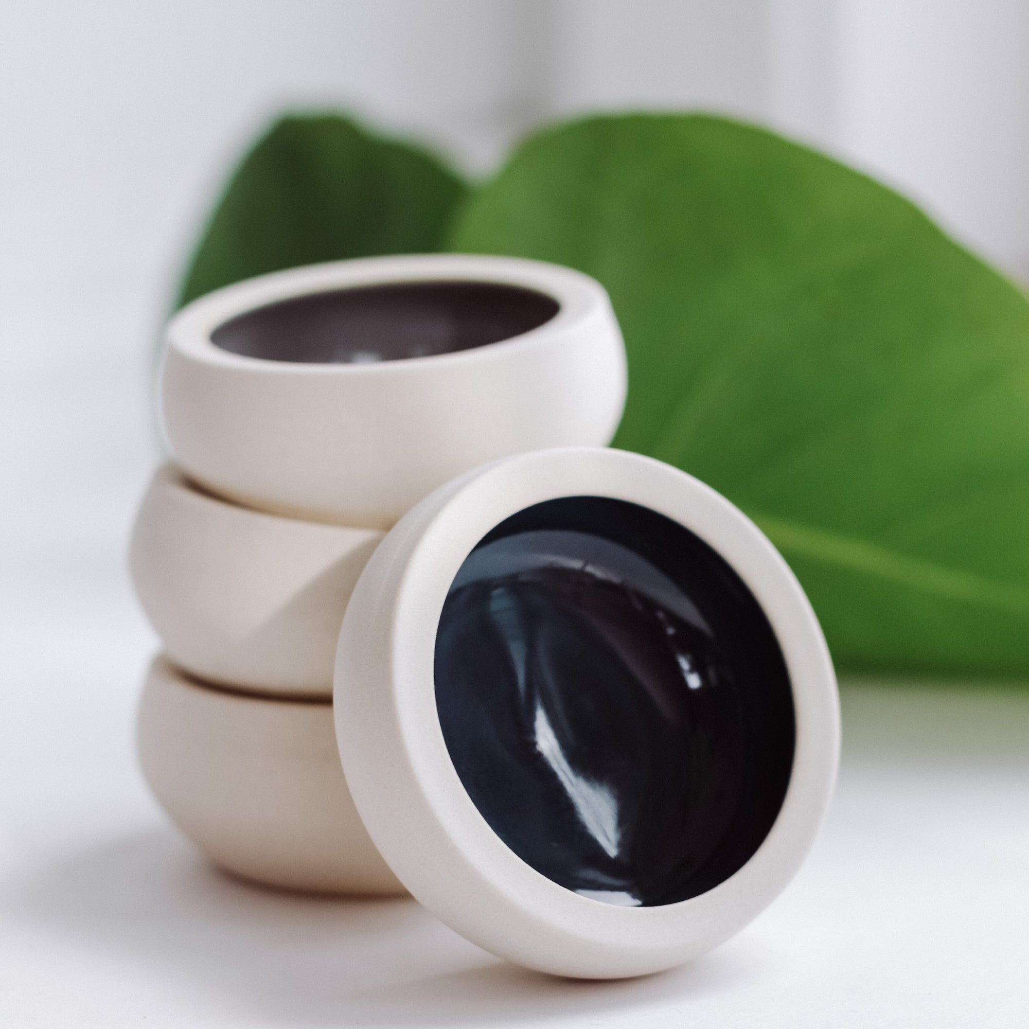 Landbird, Tiny Bowl - Carter + Rose