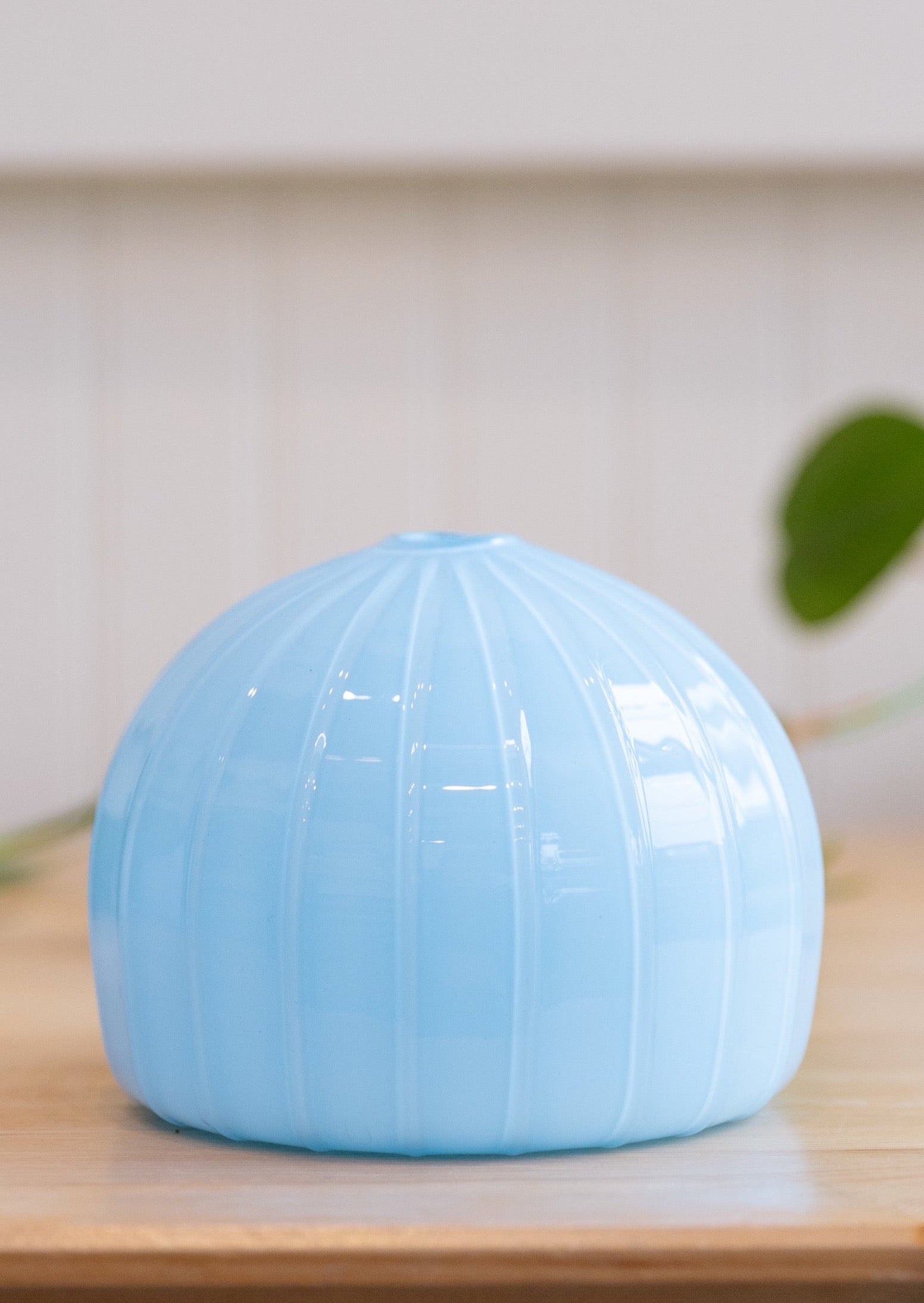 Little Tomato Bud Vases - Carter + Rose