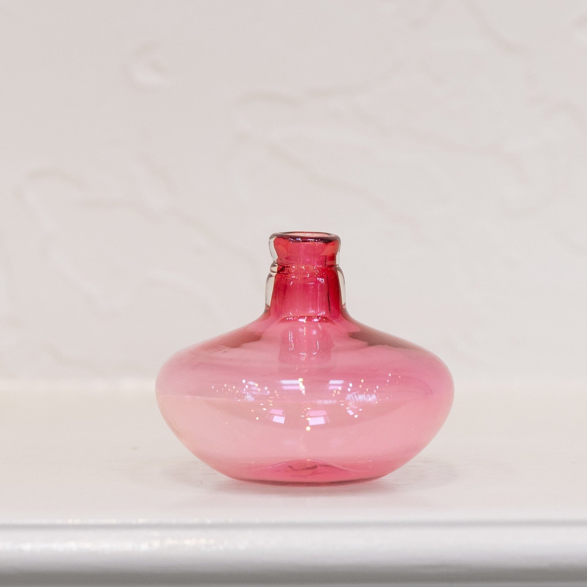 J. Glas Glassware - Carter + Rose