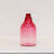 Lobelia Glass Vase